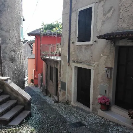 Casa Marilena 马尔切西内